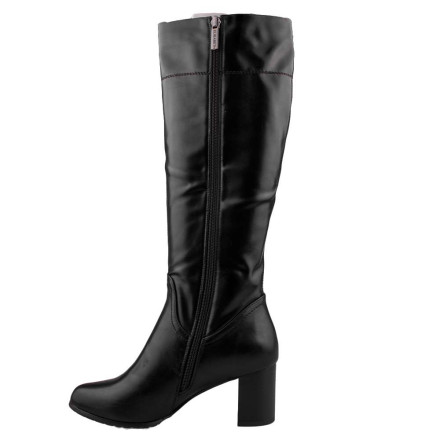 Чоботи жіночі Elisabeth 329312/01-1