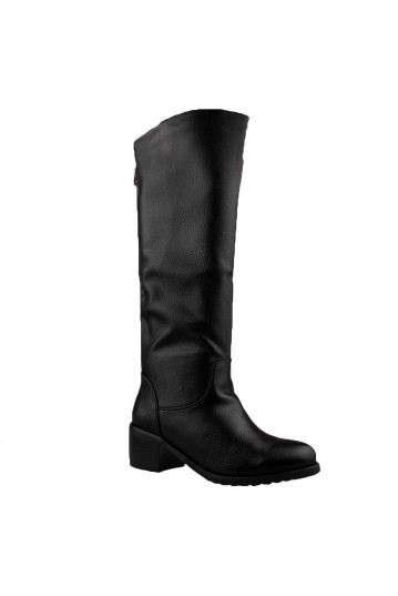 Чоботи жіночі Elisabeth 329305/03-2