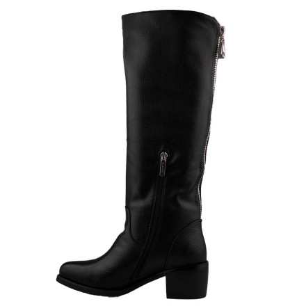 Чоботи жіночі Elisabeth 329305/03-2