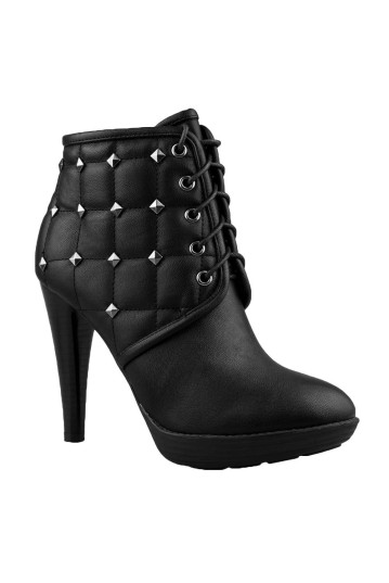 Черевики жіночі BETSY 329181/04-4