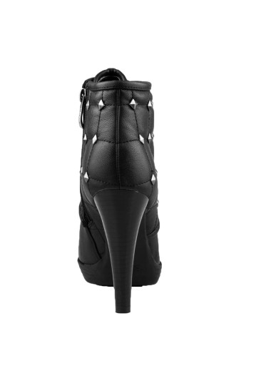 Ботинки женские BETSY 329181/04-4