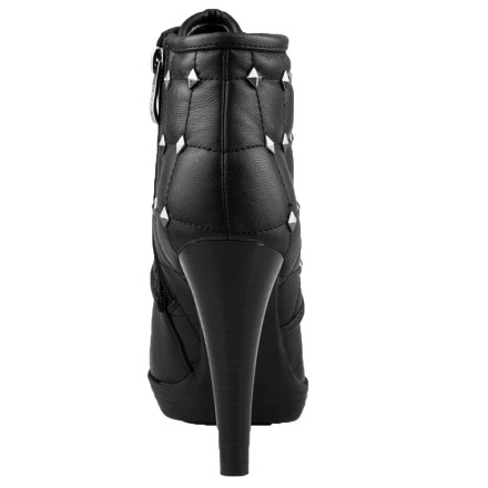 Черевики жіночі BETSY 329181/04-4