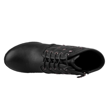 Черевики жіночі BETSY 329181/04-4