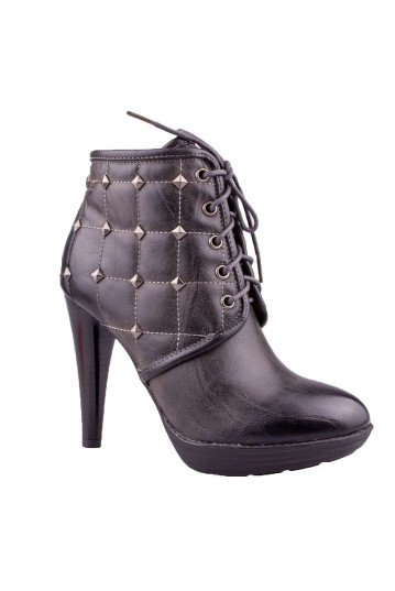 Черевики жіночі BETSY 329181/04-3