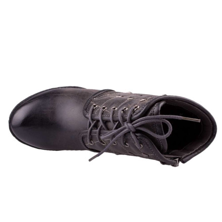 Черевики жіночі BETSY 329181/04-3