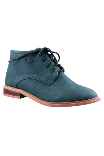 Черевики жіночі BETSY 329122/01-5