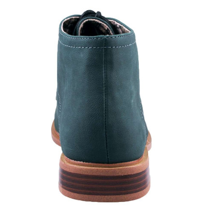 Черевики жіночі BETSY 329122/01-5