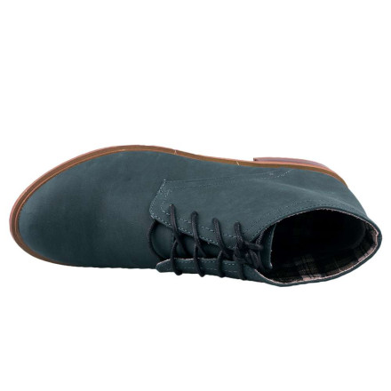 Черевики жіночі BETSY 329122/01-5