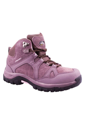 Черевики жіночі Analpa 324239/01-1