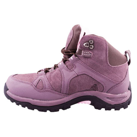 Черевики жіночі Analpa 324239/01-1