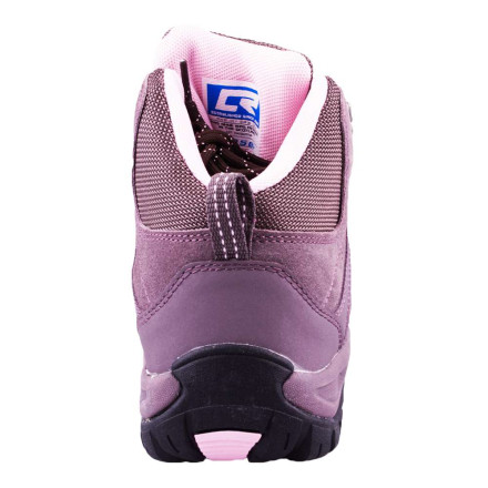 Черевики жіночі Analpa 324239/01-1