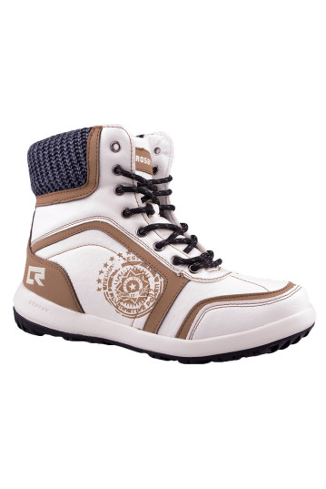 Черевики жіночі Analpa 324371/02-1