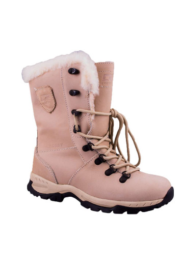 Черевики жіночі Analpa 324600/04-1