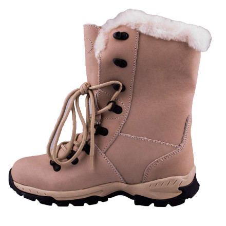 Черевики жіночі Analpa 324600/04-1