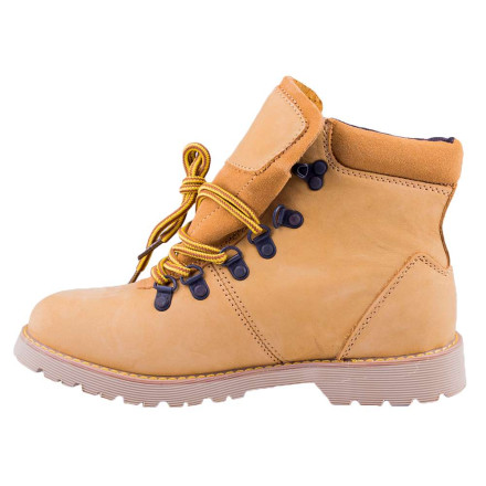 Черевики жіночі Analpa 324608/01-4