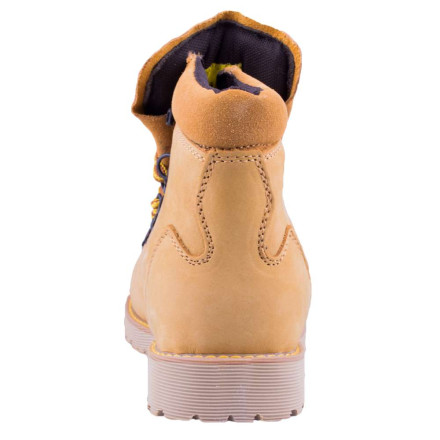 Черевики жіночі Analpa 324608/01-4