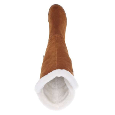 Чоботи жіночі Welfare 23-320853-33