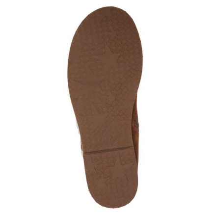 Чоботи жіночі Welfare 23-320853-33