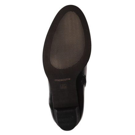 Чоботи жіночі Welfare 15-3262822-76