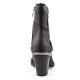 Ботинки женские Marco Tozzi 2/2-25041/21 002 BLACK ANTIC