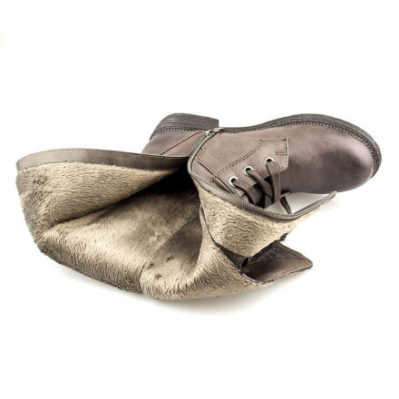 Чоботи жіночі Marco Tozzi 2/2-25215/21 291 GRAPHITE ANTIC