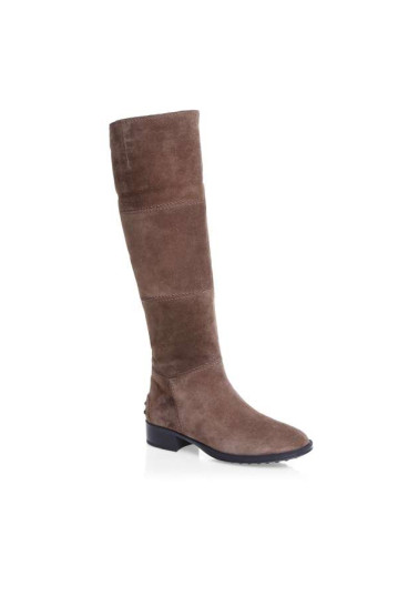 Чоботи жіночі Mascotte 47-322352-128