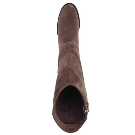 Чоботи жіночі Mascotte 47-322352-128