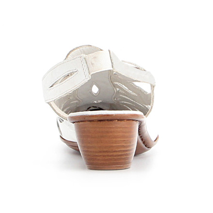 Туфлі жіночі Rieker 43779/81 141