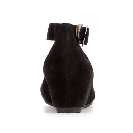 Туфлі жіночі Rieker L4762/00 141