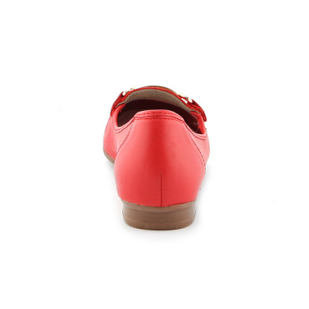 Мокасіни жіночі Rieker 40088/33 151