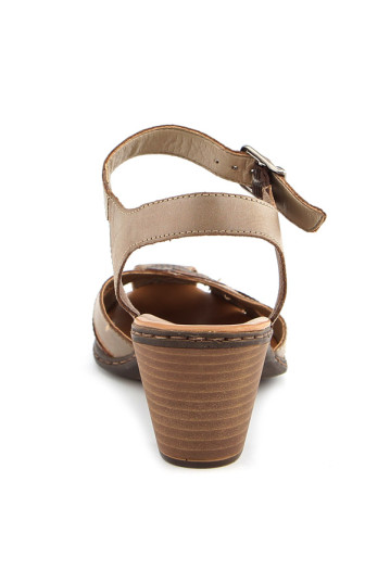 Туфлі жіночі Rieker 40954/62 151