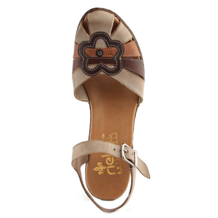 Туфлі жіночі Rieker 40954/62 151