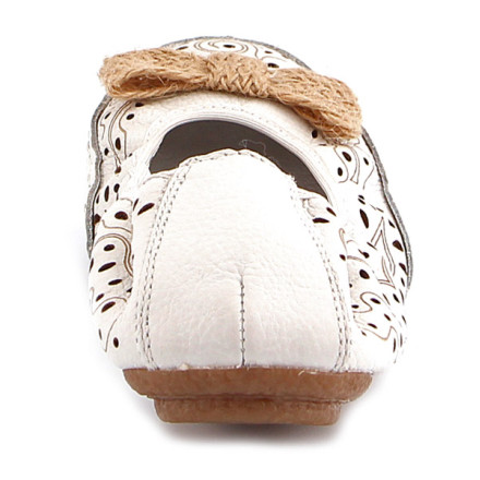 Балетки жіночі Rieker 41456/81 151