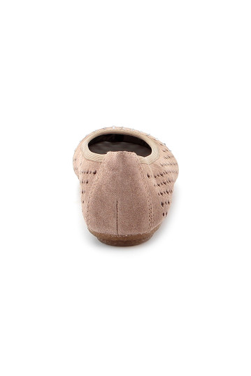 Балетки женские Rieker 41478/64 151