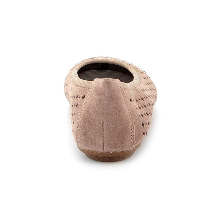 Балетки жіночі Rieker 41478/64 151