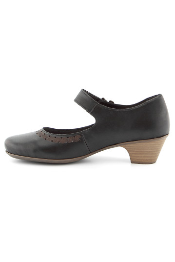 Туфлі жіночі Rieker 42391/00 151