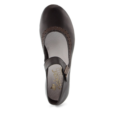 Туфлі жіночі Rieker 42391/00 151
