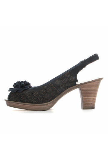 Босоніжки жіночі Rieker 47375/14 151