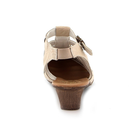 Туфлі жіночі Rieker 49775/60 151