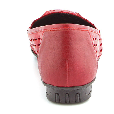 Туфлі жіночі Rieker 53555/33 151