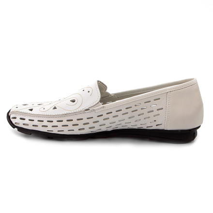 Туфлі жіночі Rieker 53555/33 151