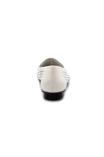 Туфлі жіночі Rieker 53555/33 151