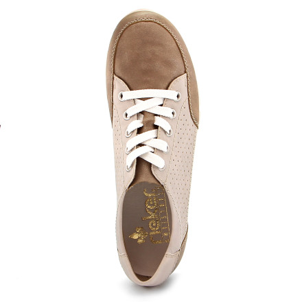 Черевики жіночі Rieker 58725/61 151