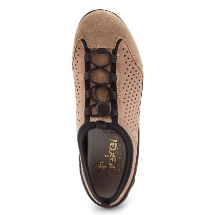 Черевики жіночі Rieker 59577/60 151