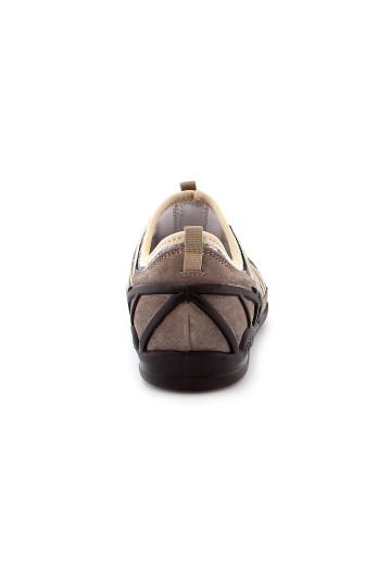 Черевики жіночі Rieker 59587/43 151