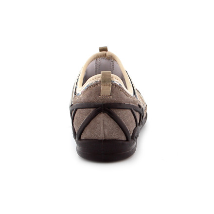 Черевики жіночі Rieker 59587/43 151