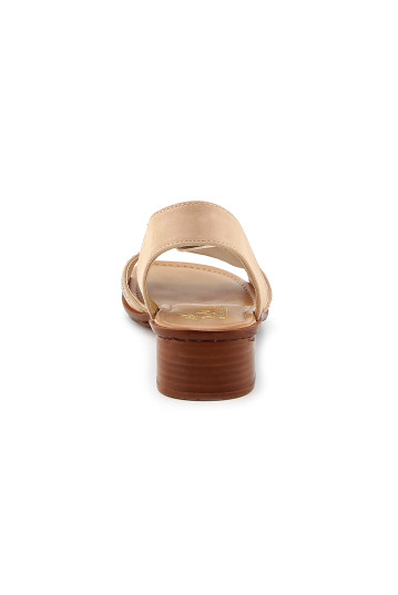 Босоножки женские Rieker 62664/60 151