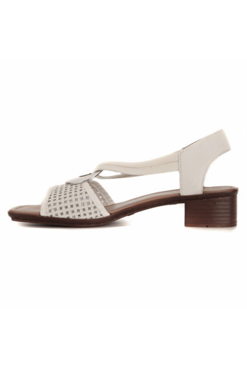 Босоніжки жіночі Rieker 62666/80 151