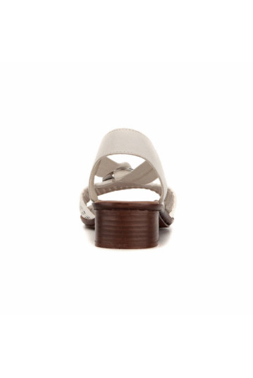 Босоножки женские Rieker 62666/80 151