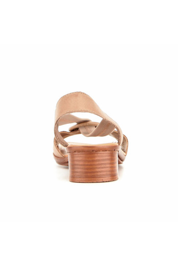 Босоножки женские Rieker 62680/20 151